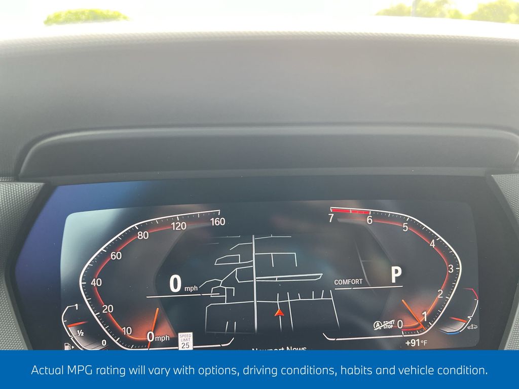 2024 Bmw 228i xDrive Gran Coupe photo 16