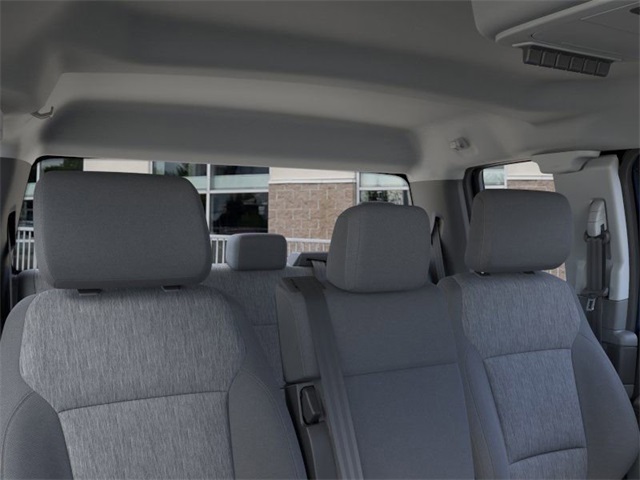2025 Ford F-350 photo 20