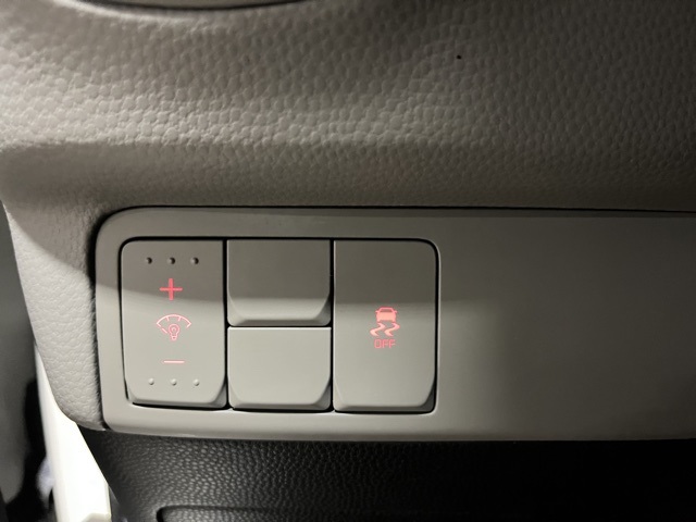 2016 Kia Soul Base photo 17