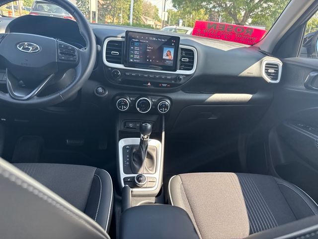 View 19