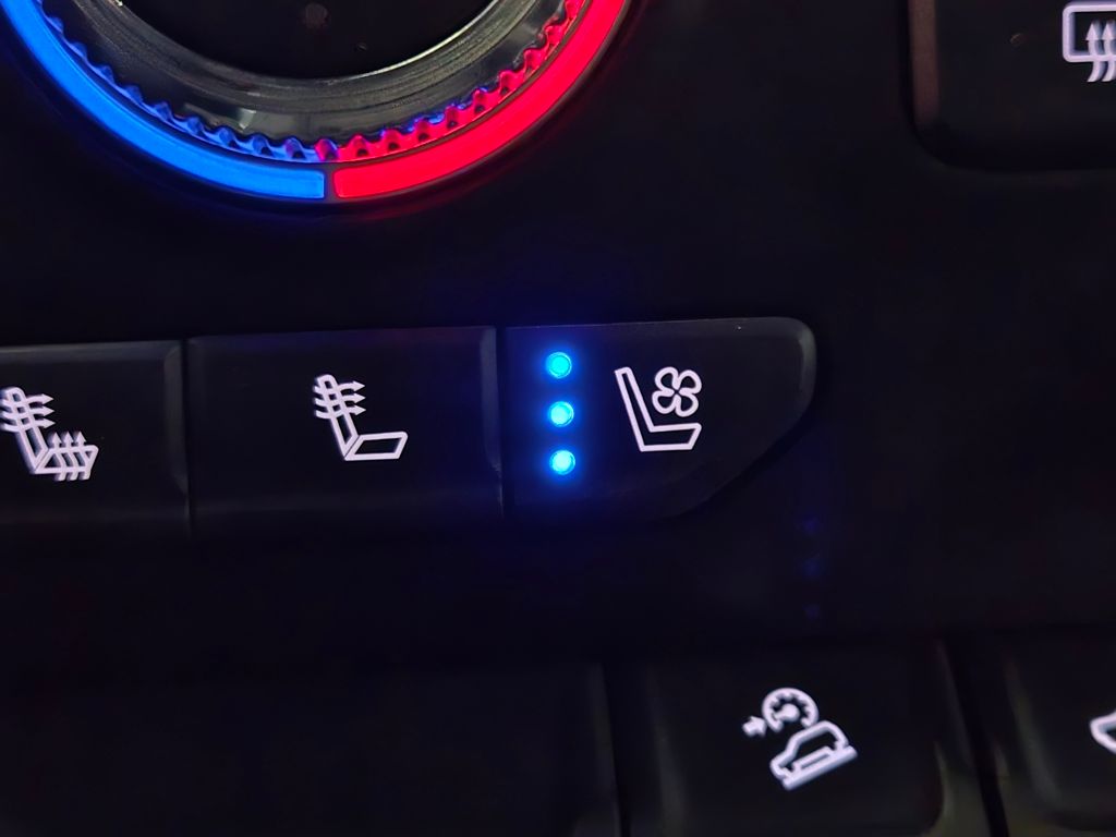 2021 Gmc Sierra 1500 AT4 photo 3