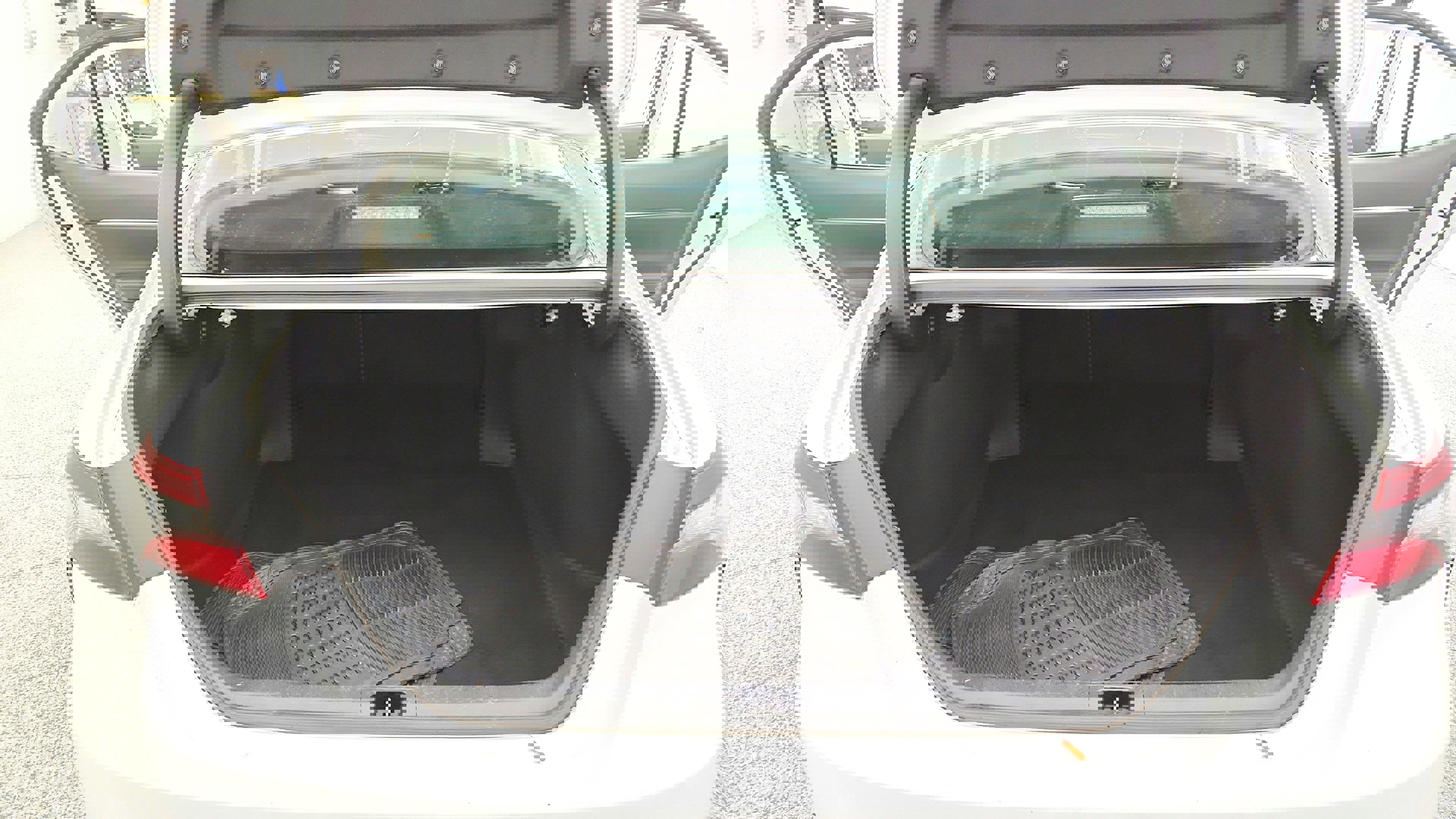 View 19