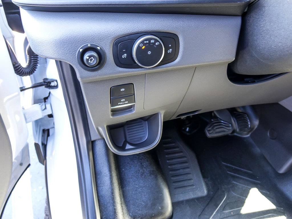 2026 FORD TRANSIT - Image 23