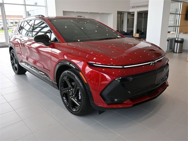 View 20
