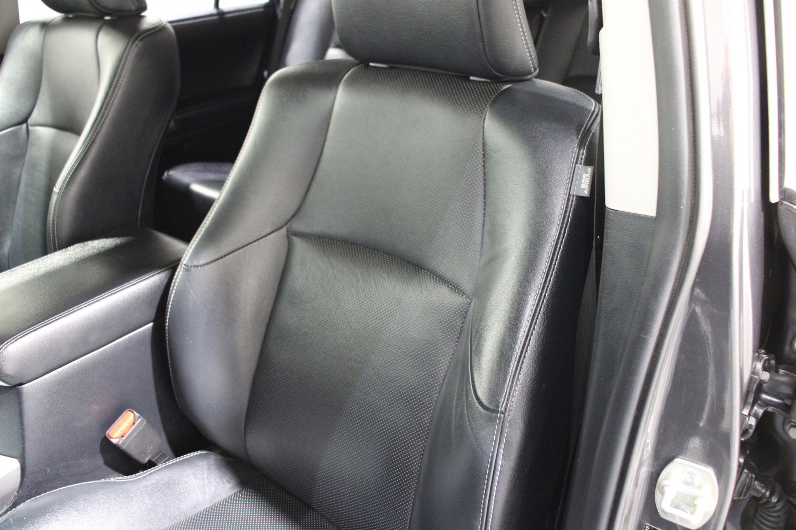 2022 Toyota 4Runner Limited photo 4