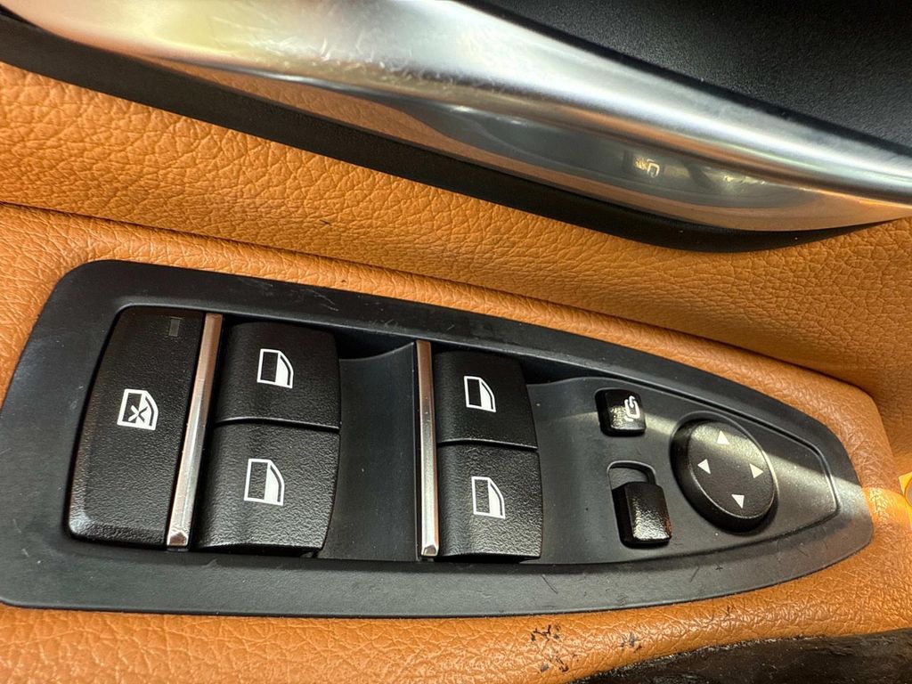 2019 Bmw 430i Gran Coupe photo 18
