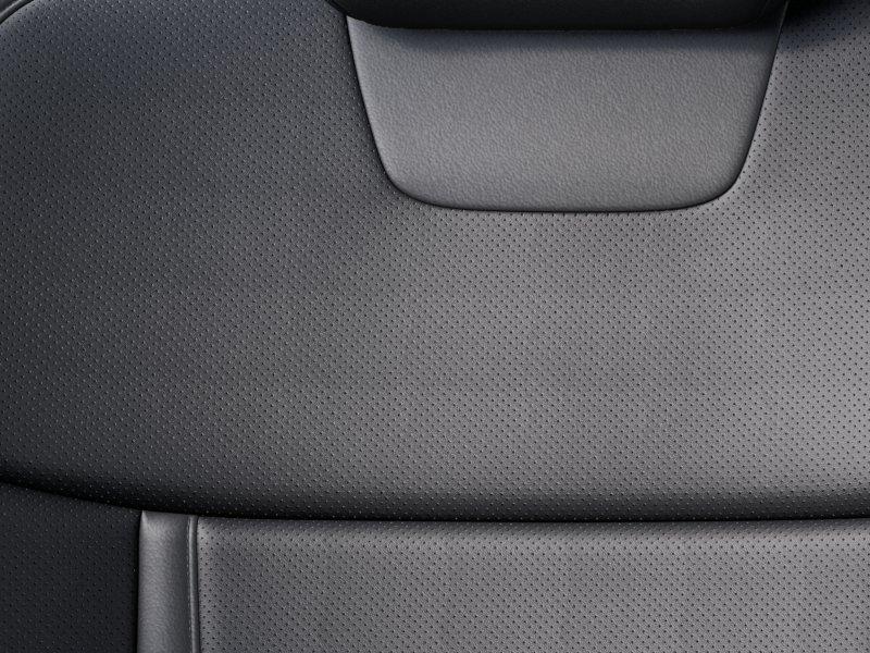 2025 Hyundai Tucson SEL Convenience photo 10