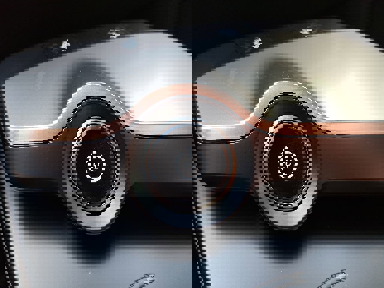 2025 Kia EV6 Light photo 27