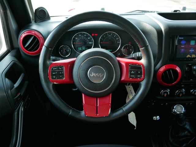View 16