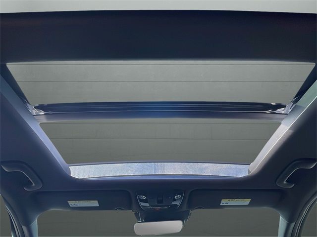 2025 Kia K5 GT photo 15