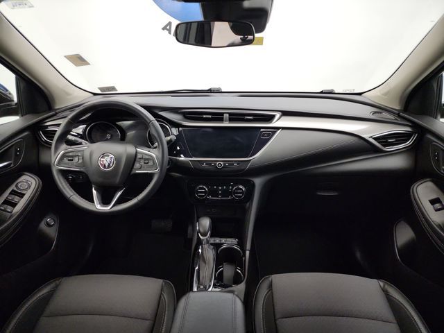 2022 Buick Encore GX Select photo 13