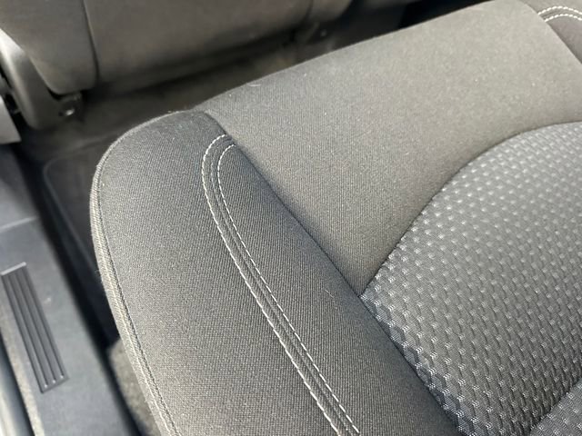 2024 Gmc Terrain SLE photo 13