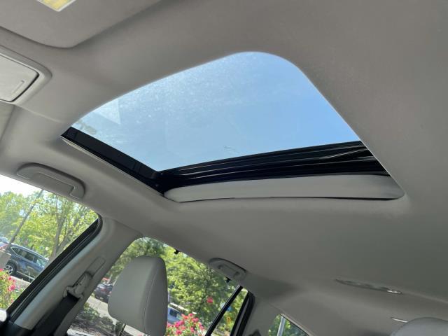 2022 Honda Pilot Special Edition photo 16