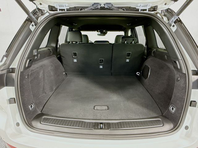 2024 Jeep Grand Cherokee Trailhawk 4xe photo 26