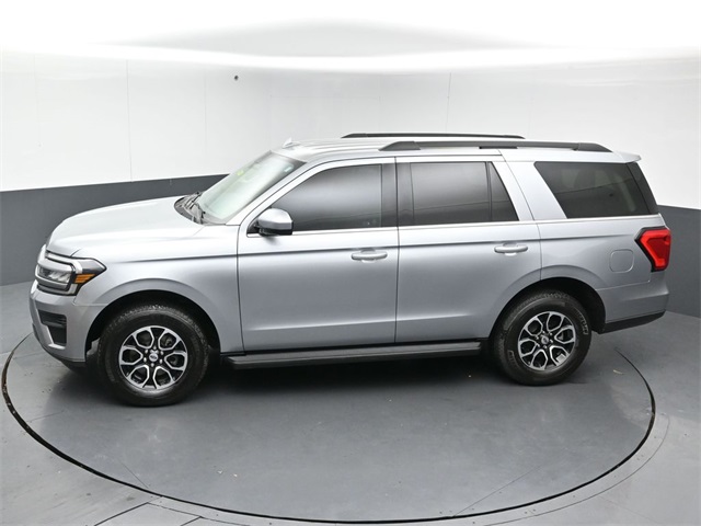 2022 FORD EXPEDITION - Image 49