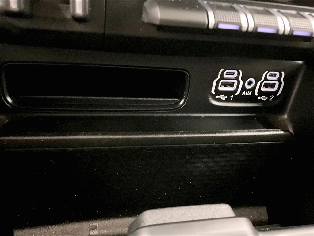 Aee951208b07b6a6584c8af1cf091b0b