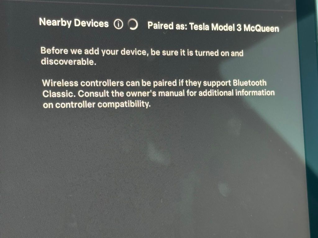 2022 Tesla Model 3 Long Range photo 17