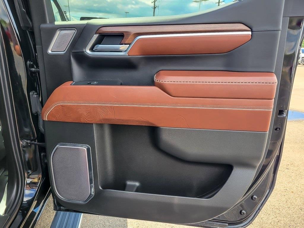 2022 GMC SIERRA - Image 20