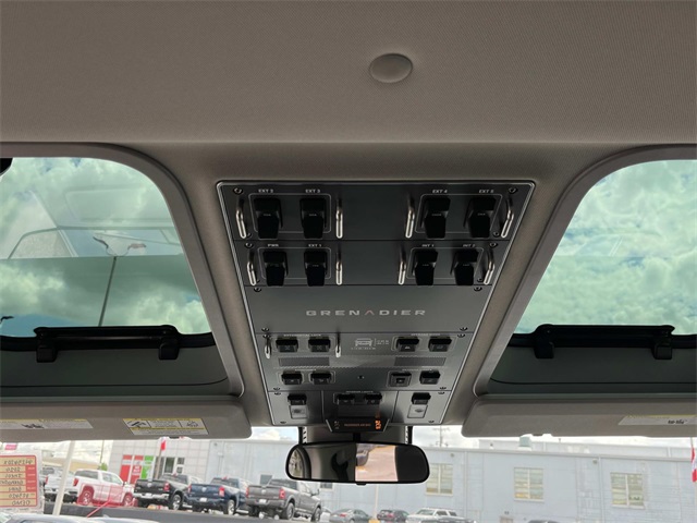 View 20