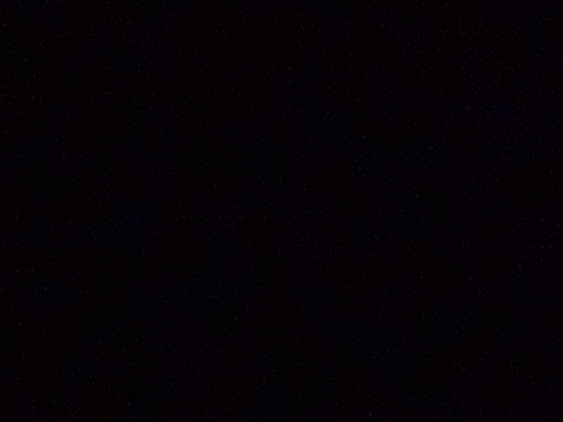 View 54