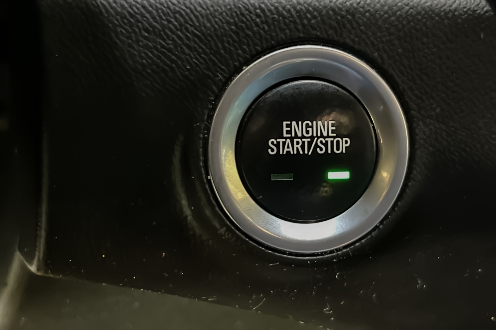 2020 Gmc Terrain SLT photo 19