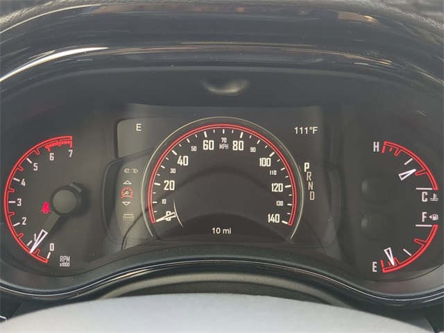 2025 Dodge Durango R/T Plus photo 23