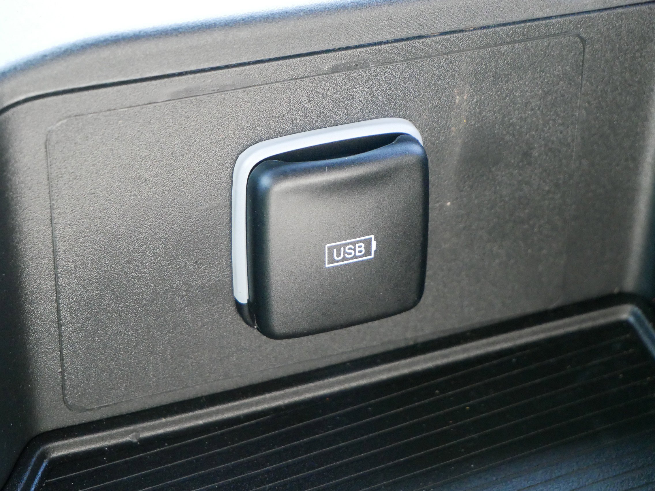 2024 Ram 3500 Tradesman photo 26