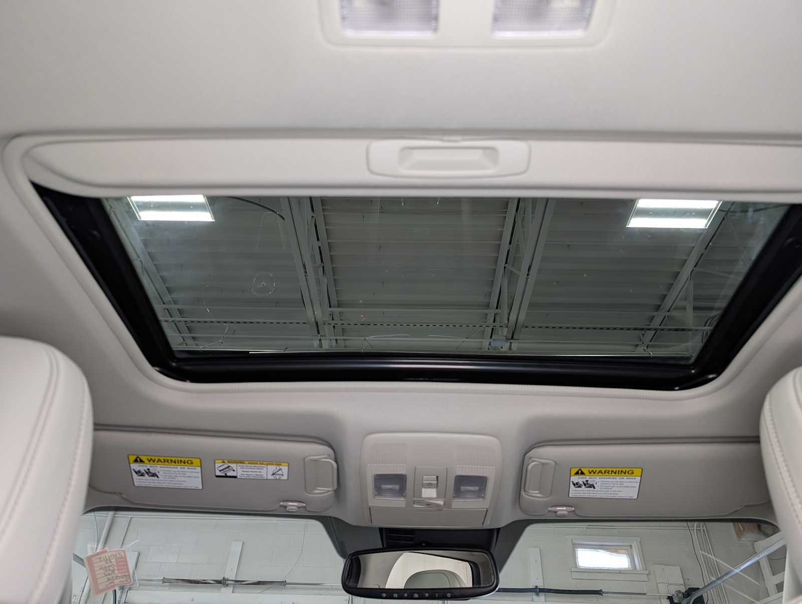2022 Mazda CX-5 2.5 Premium Plus photo 16