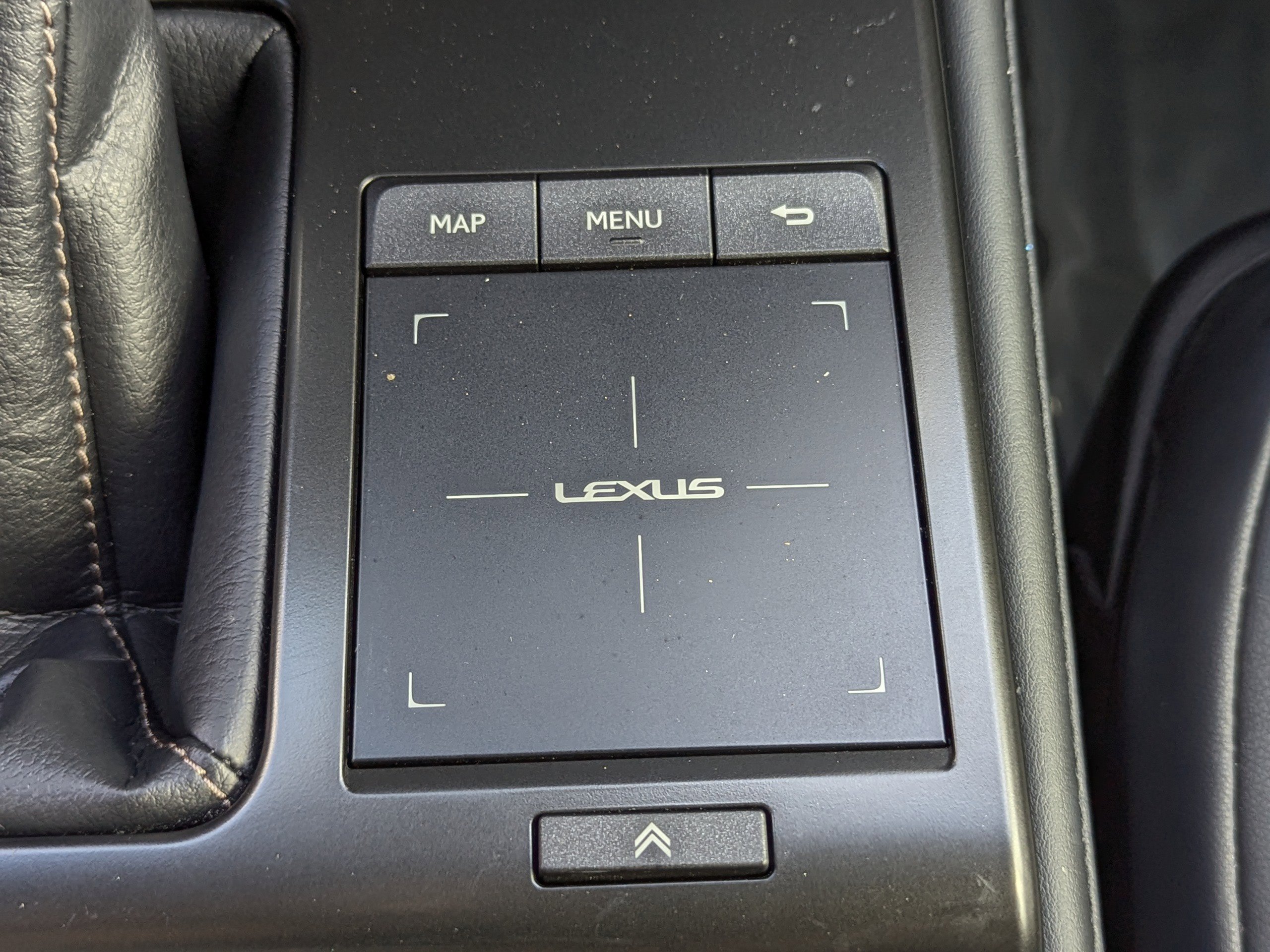2023 Lexus GX 460 Premium photo 24