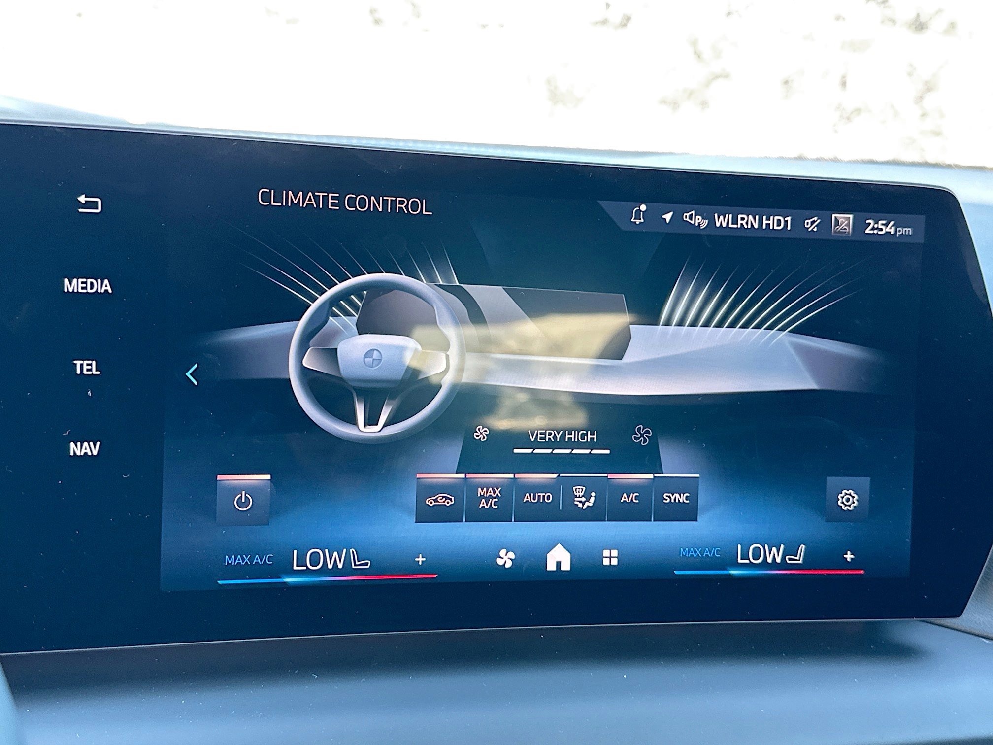 2025 Bmw 228i xDrive Gran Coupe photo 15