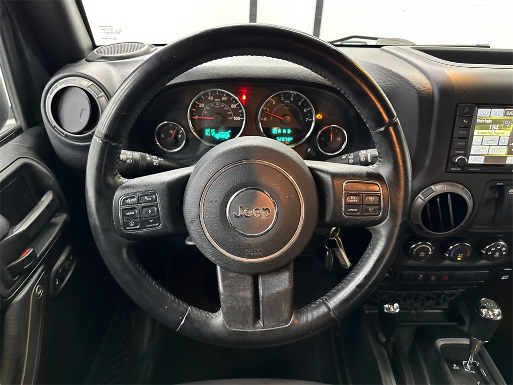 View 21