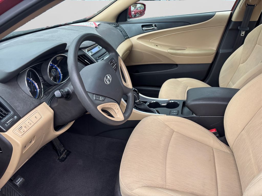 View 9