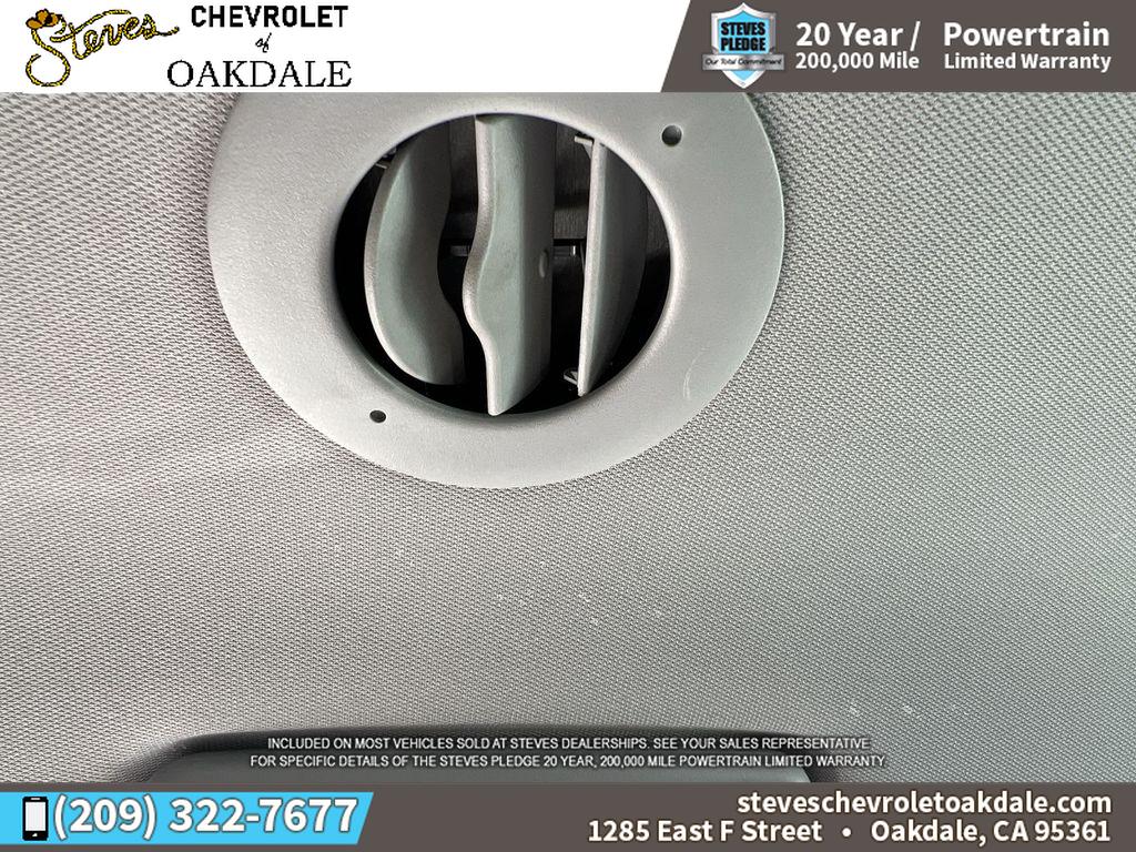 2018 Gmc Acadia SLE photo 20