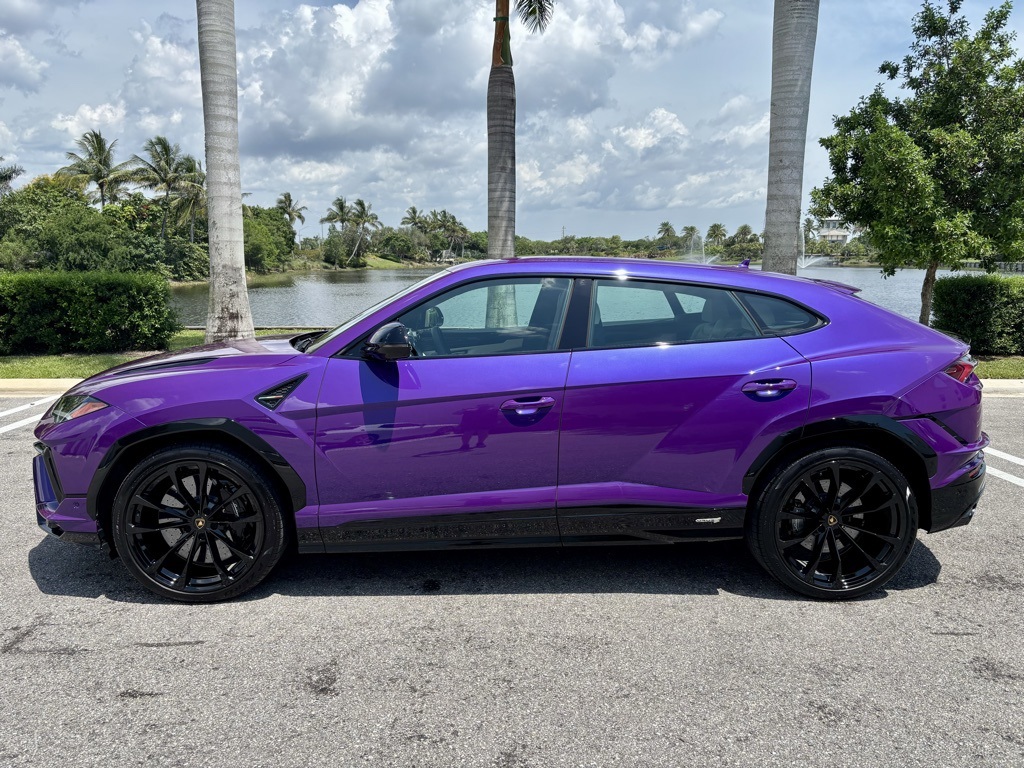 ZPBUB3ZL3RLA35291