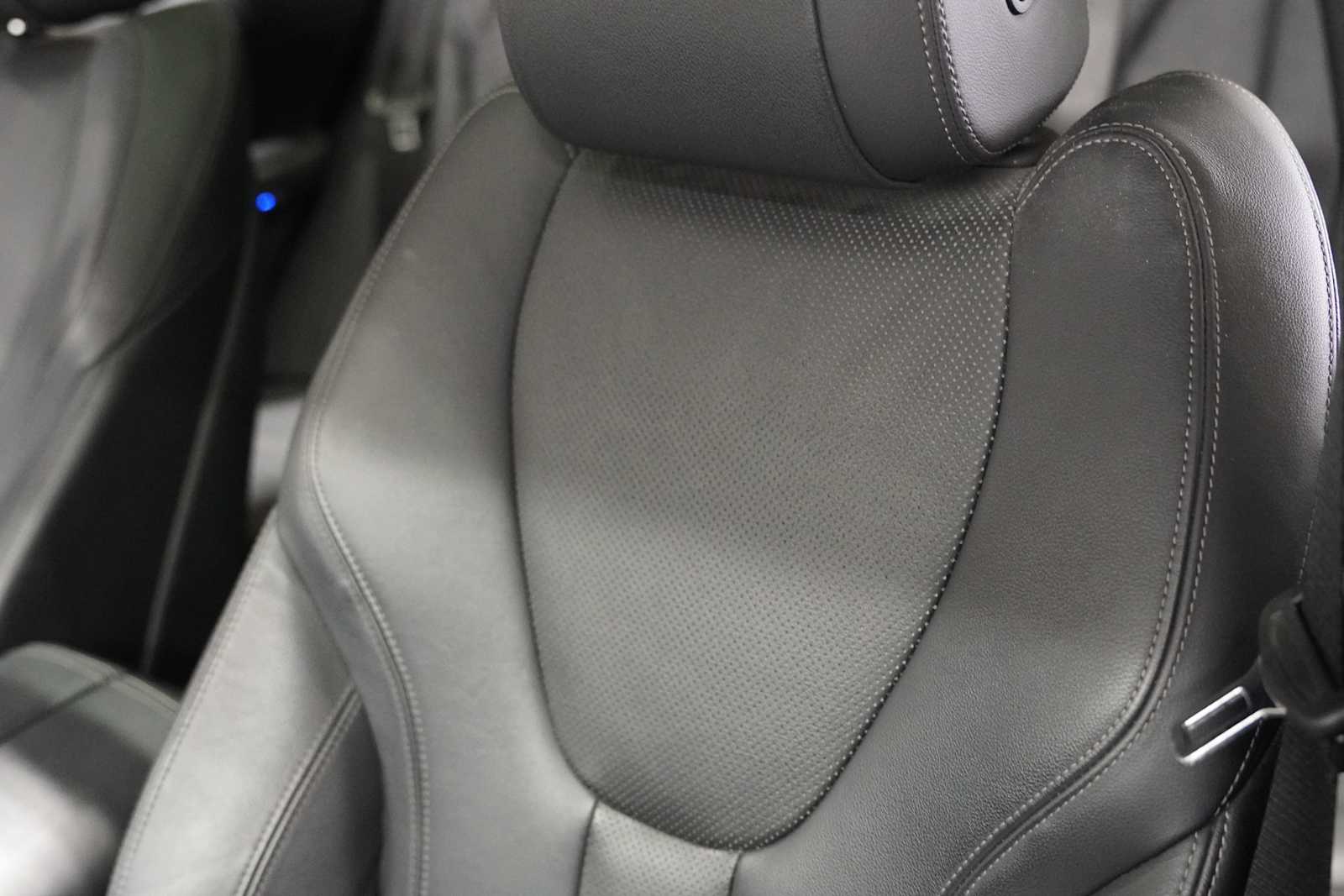 2022 Bmw X5 xDrive40i photo 9