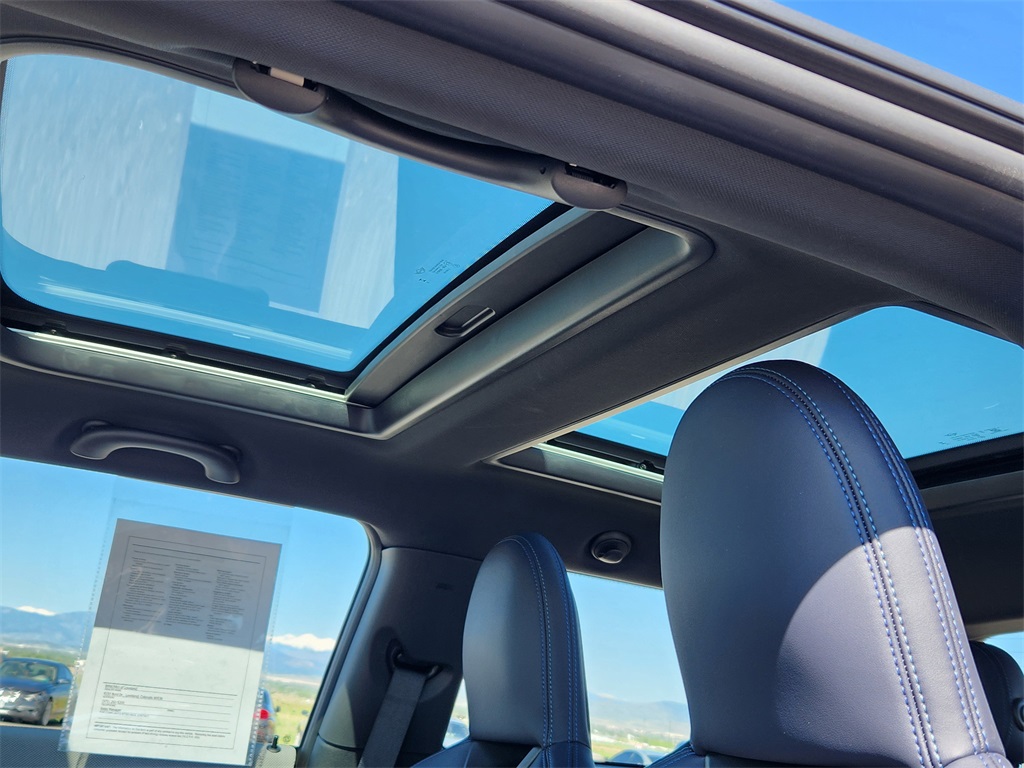 2025 Mini Cooper 2 Door Hardtop photo 27