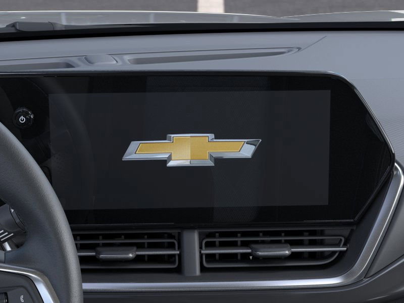2025 Chevrolet Trax ACTIV photo 19