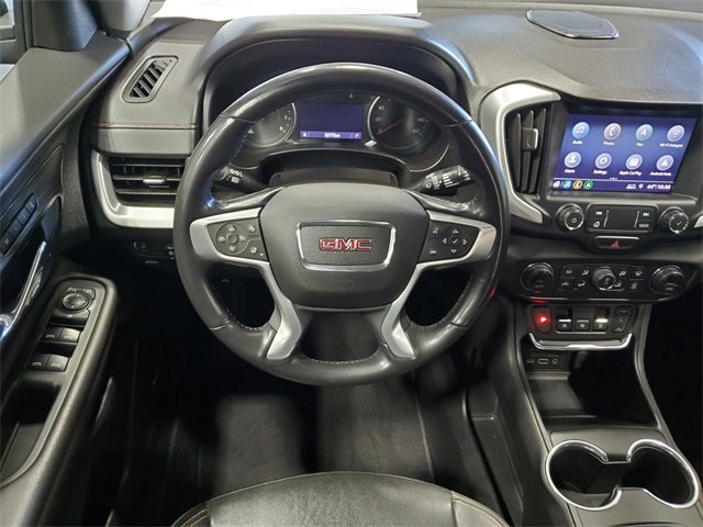 View 20