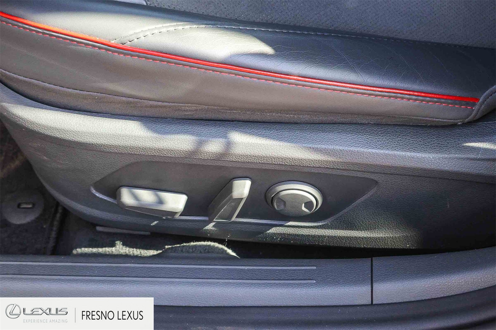 2021 Hyundai Sonata SEL Plus photo 19
