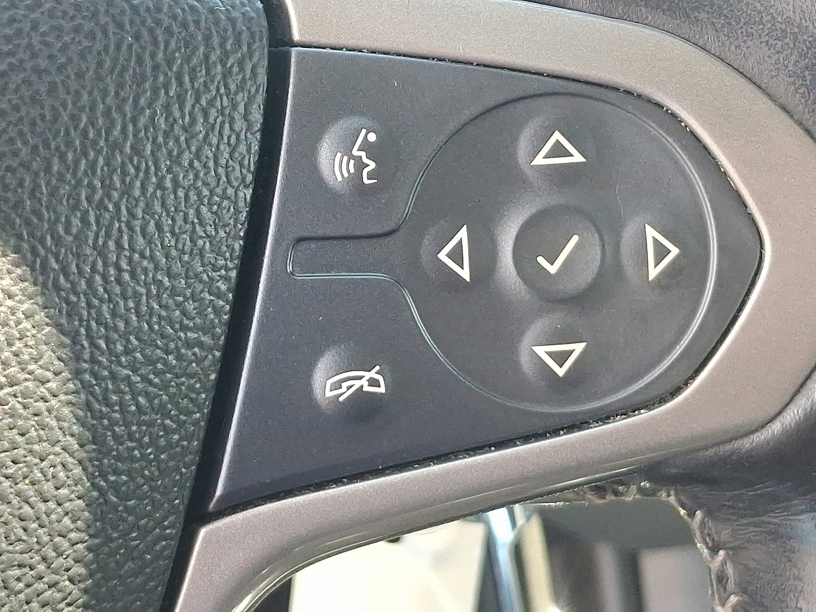 2019 Chevrolet Colorado Z71 photo 22