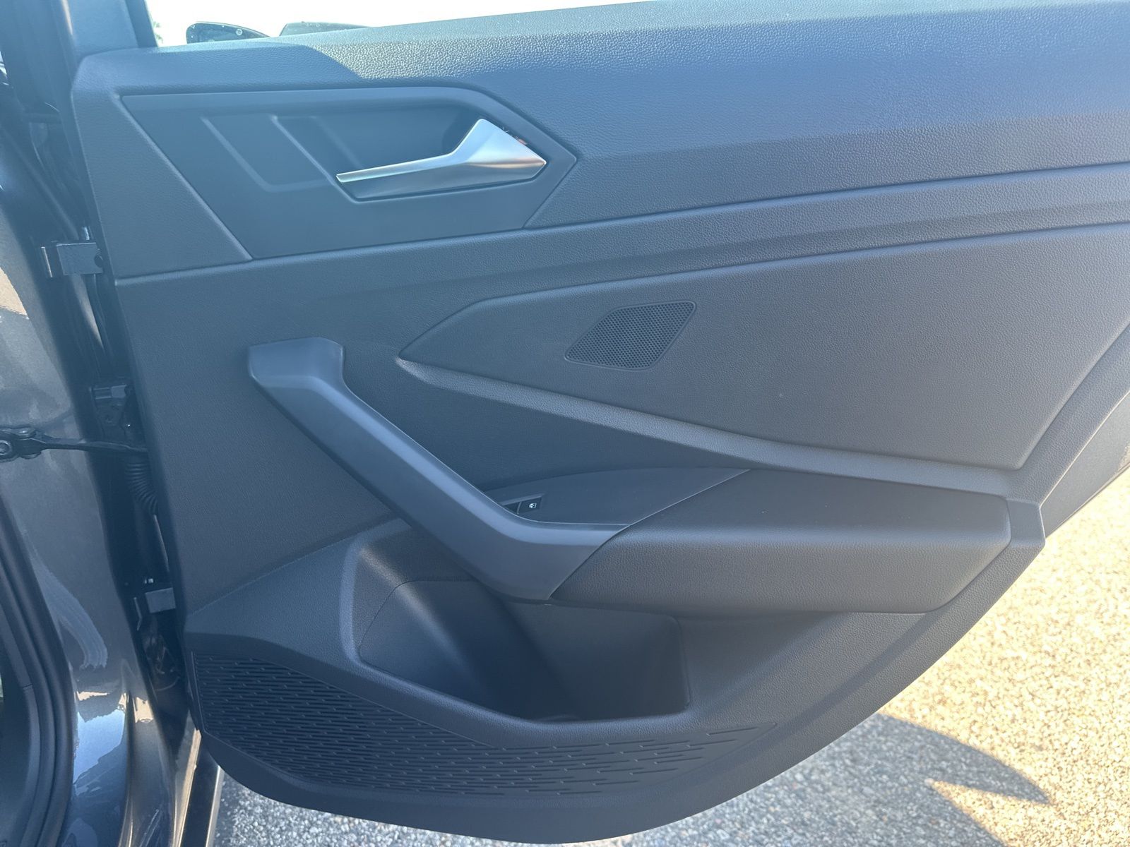2025 Volkswagen Jetta 1.5T S photo 22