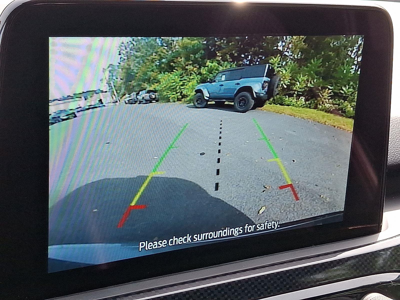 2023 Ford Escape ST-Line photo 17