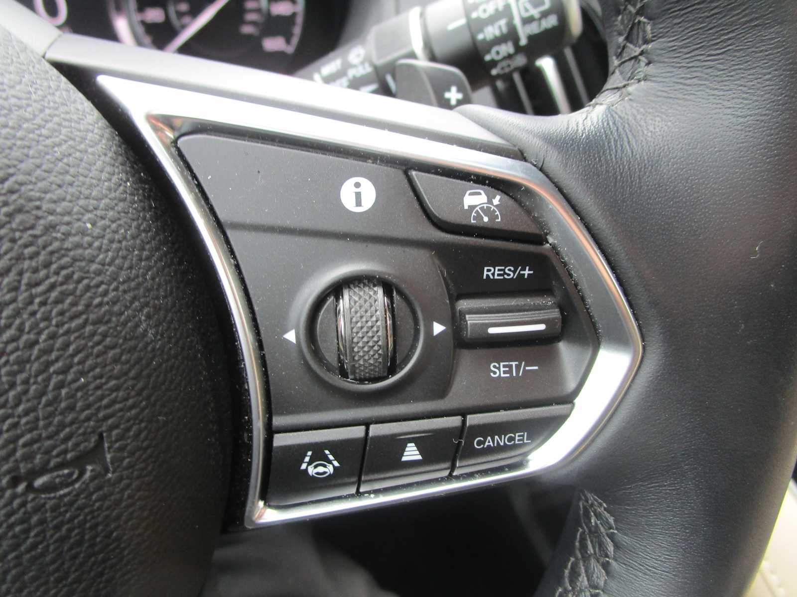 2023 Acura RDX Technology photo 26