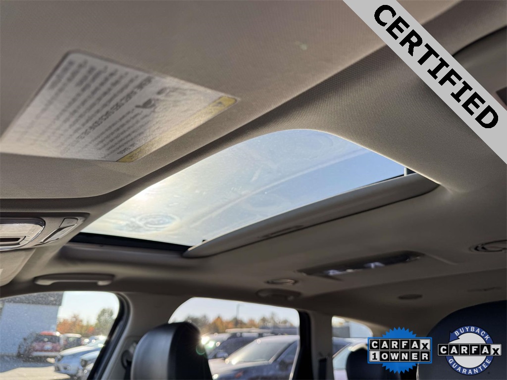 2025 Kia Telluride S photo 2