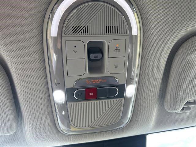2024 Hyundai Ioniq 5 Limited photo 44