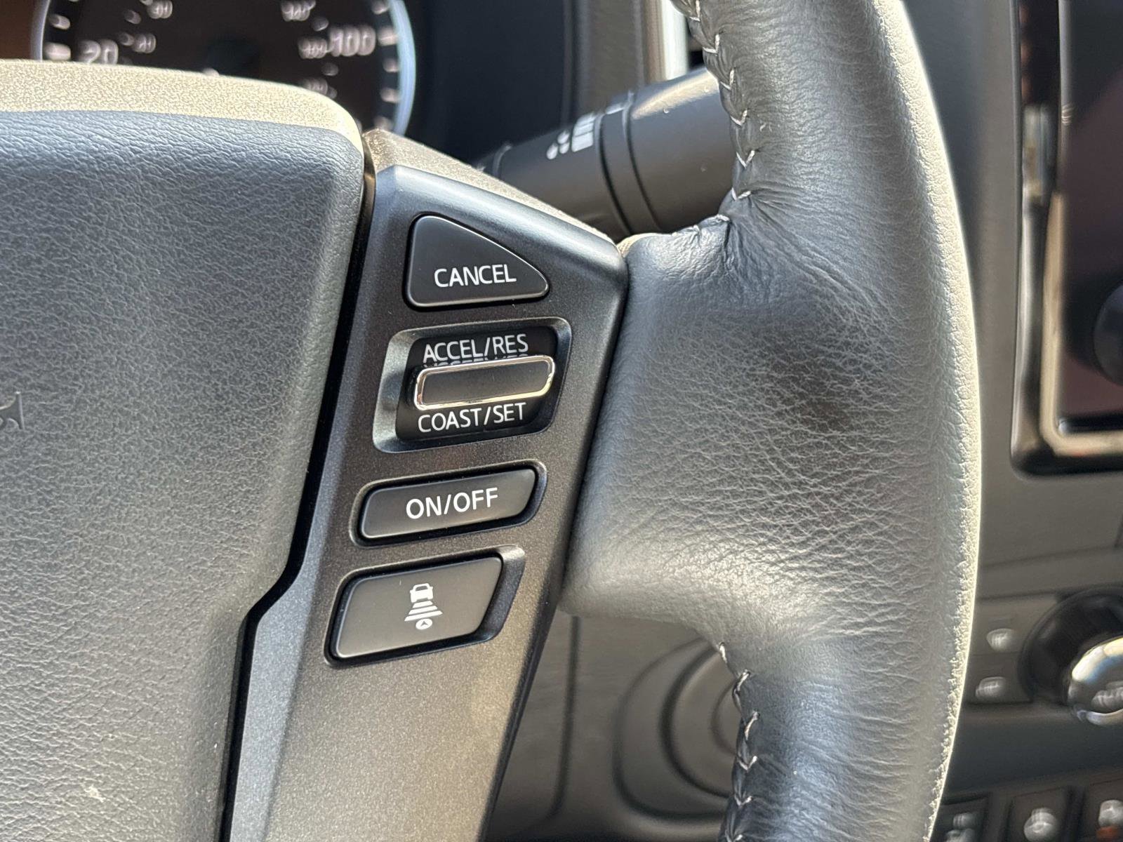 2023 Nissan Frontier SV photo 26