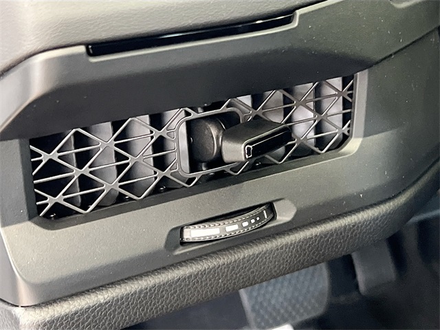 2025 Honda Accord LX photo 15