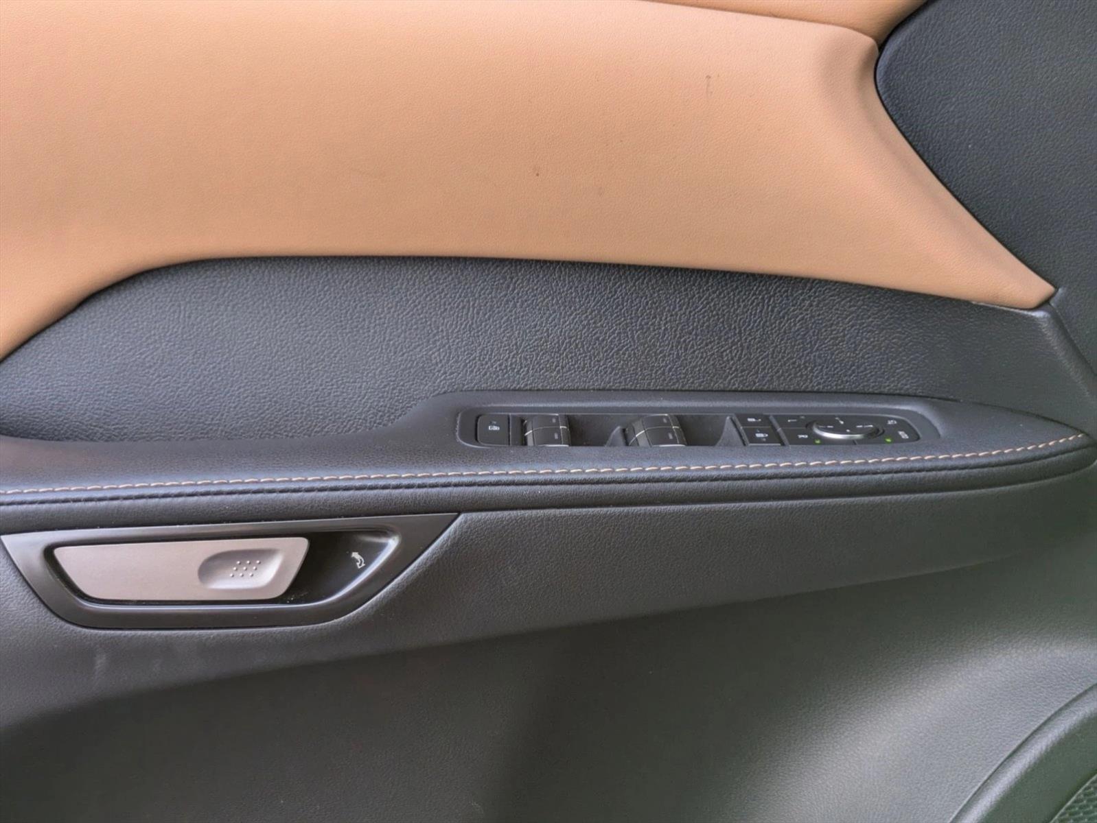 2023 Lexus RX 350 Premium photo 2