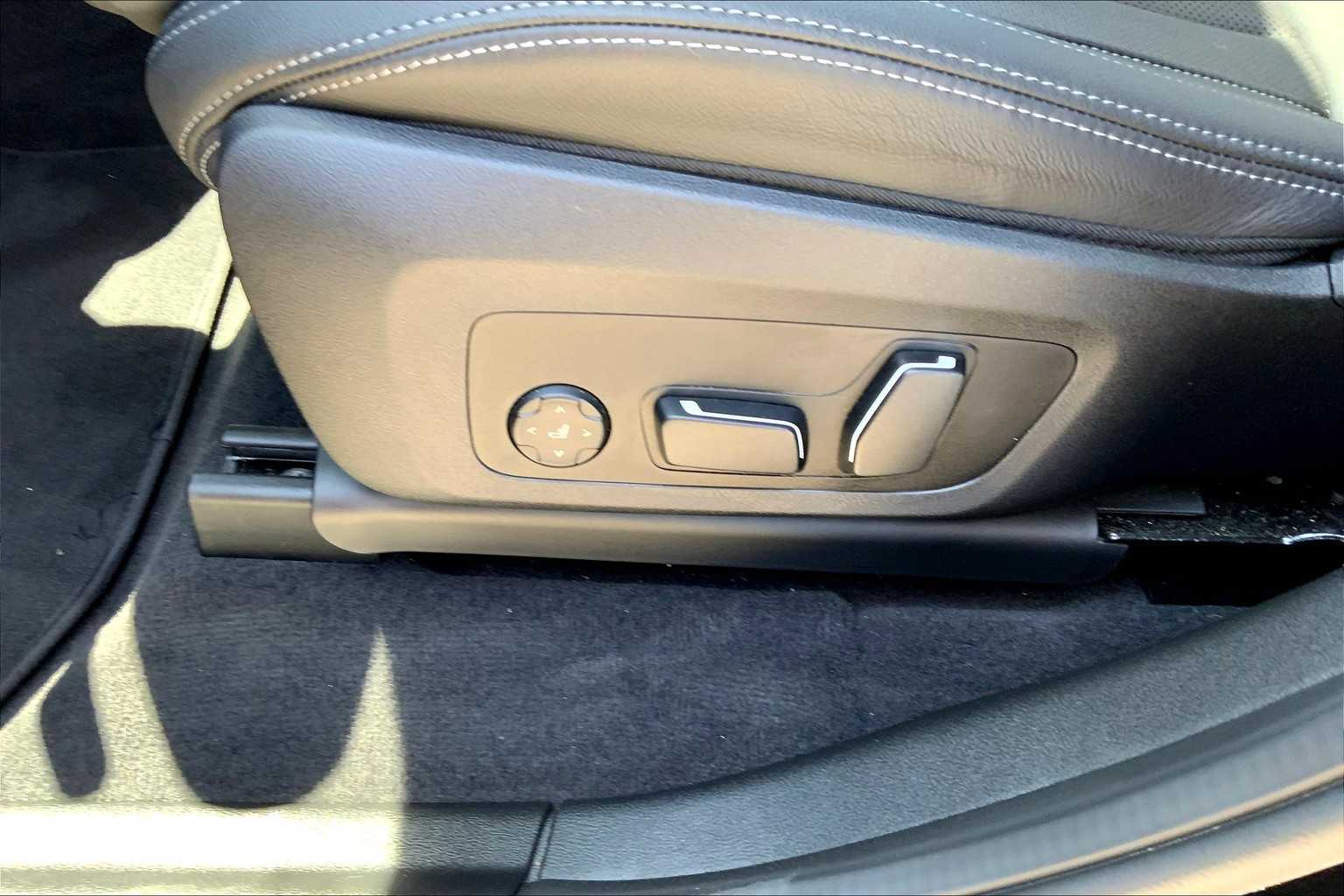 2024 Bmw X3 xDrive30i photo 15