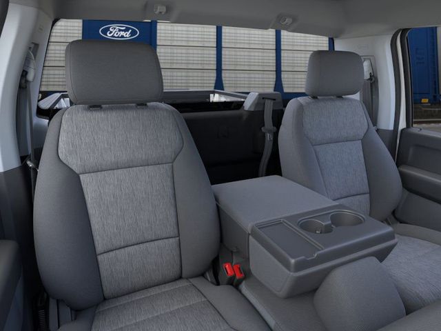 2026 FORD F-150 - Image 32